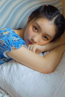《超级女教官》电影完整版观看